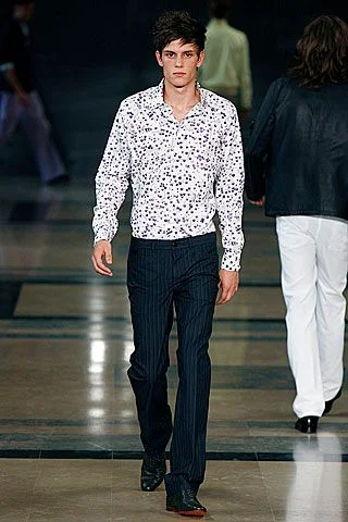 Look 22